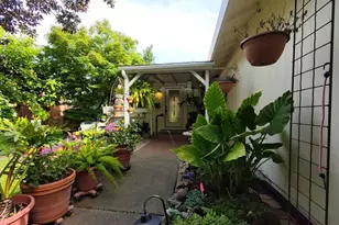 2505 Stephanie Ct W, Santa Rosa, CA 95407 - Photo 4