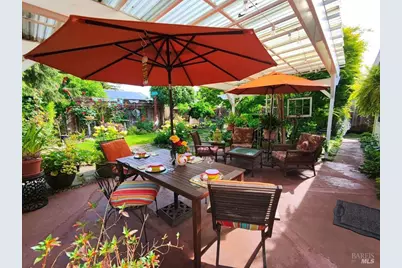 2505 Stephanie Court W, Santa Rosa, CA 95407 - Photo 16