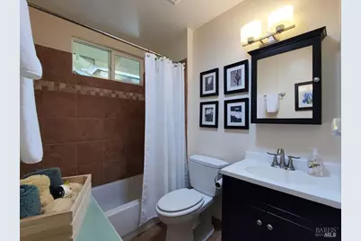 2505 Stephanie Court W, Santa Rosa, CA 95407 - Photo 22