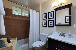 2505 Stephanie Ct W, Santa Rosa, CA 95407 - Photo 22