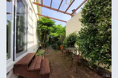 2505 Stephanie Court W, Santa Rosa, CA 95407 - Photo 28