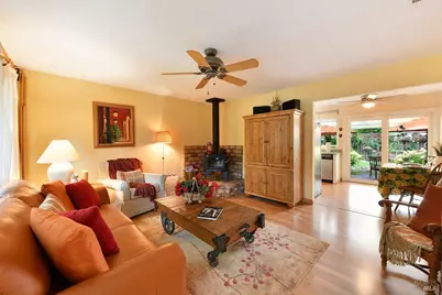 2505 Stephanie Court W, Santa Rosa, CA 95407 - Photo 10