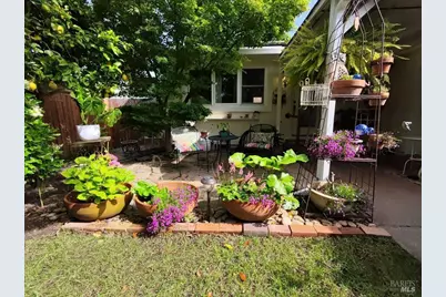 2505 Stephanie Court W, Santa Rosa, CA 95407 - Photo 6