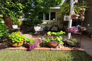 2505 Stephanie Ct W, Santa Rosa, CA 95407 - Photo 6