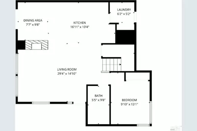 307 Trumbull Way, Vacaville, CA 95688 - Photo 48