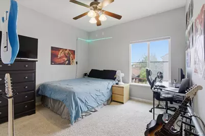 307 Trumbull Way, Vacaville, CA 95688 - Photo 38