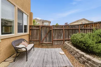307 Trumbull Way, Vacaville, CA 95688 - Photo 44
