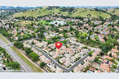 307 Trumbull Way, Vacaville, CA 95688 - Photo 2