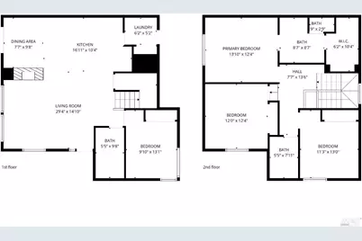 307 Trumbull Way, Vacaville, CA 95688 - Photo 50