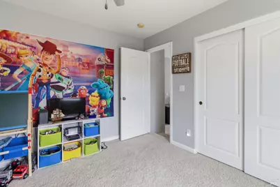 307 Trumbull Way, Vacaville, CA 95688 - Photo 36