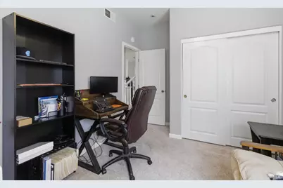 307 Trumbull Way, Vacaville, CA 95688 - Photo 26
