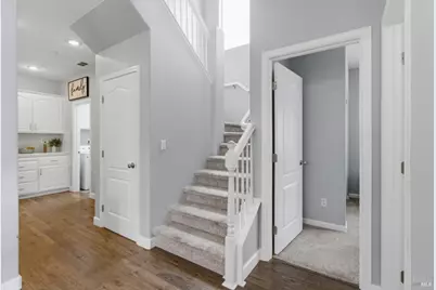 307 Trumbull Way, Vacaville, CA 95688 - Photo 10
