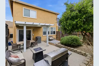 307 Trumbull Way, Vacaville, CA 95688 - Photo 42