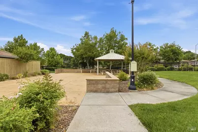 307 Trumbull Way, Vacaville, CA 95688 - Photo 46