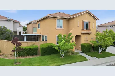 307 Trumbull Way, Vacaville, CA 95688 - Photo 6