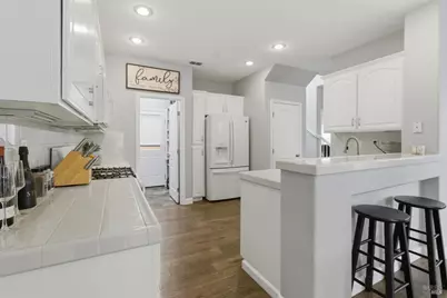307 Trumbull Way, Vacaville, CA 95688 - Photo 18