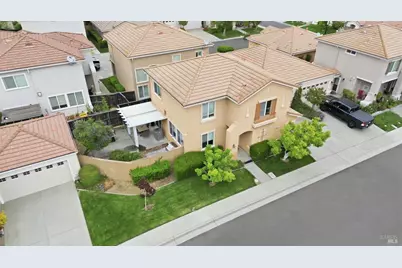 307 Trumbull Way, Vacaville, CA 95688 - Photo 40