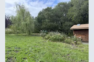 1426 Darby Road, Sebastopol, CA 95472 - Photo 42