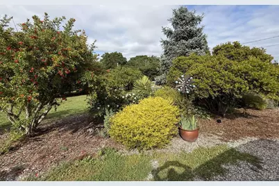 1426 Darby Road, Sebastopol, CA 95472 - Photo 38