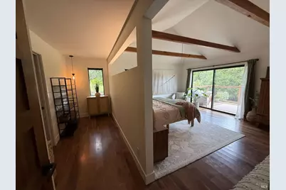 1426 Darby Road, Sebastopol, CA 95472 - Photo 22