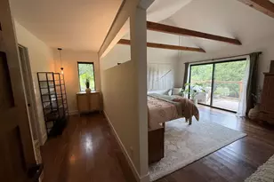 1426 Darby Rd, Sebastopol, CA 95472 - Photo 22