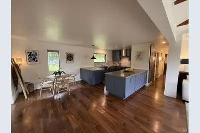1426 Darby Road, Sebastopol, CA 95472 - Photo 16
