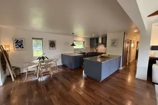 1426 Darby Rd, Sebastopol, CA 95472 - Photo 16