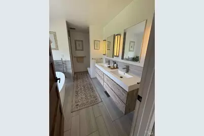 1426 Darby Road, Sebastopol, CA 95472 - Photo 26