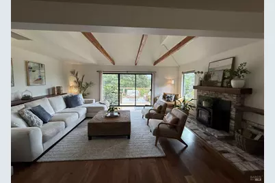 1426 Darby Road, Sebastopol, CA 95472 - Photo 20