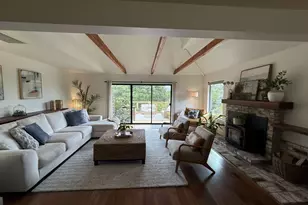 1426 Darby Rd, Sebastopol, CA 95472 - Photo 20