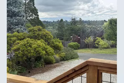 1426 Darby Road, Sebastopol, CA 95472 - Photo 10
