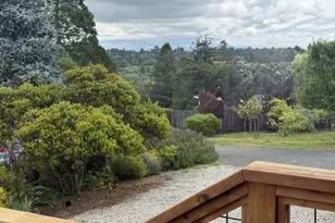 1426 Darby Rd, Sebastopol, CA 95472 - Photo 10