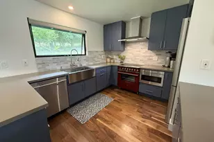 1426 Darby Rd, Sebastopol, CA 95472 - Photo 18