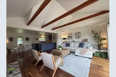 1426 Darby Road, Sebastopol, CA 95472 - Photo 12