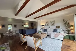 1426 Darby Rd, Sebastopol, CA 95472 - Photo 12