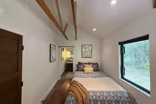 1426 Darby Rd, Sebastopol, CA 95472 - Photo 32