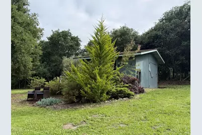 1426 Darby Road, Sebastopol, CA 95472 - Photo 44
