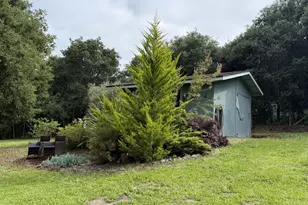 1426 Darby Rd, Sebastopol, CA 95472 - Photo 44