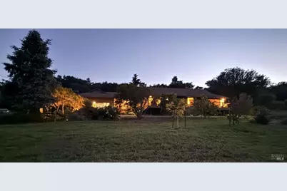 1426 Darby Road, Sebastopol, CA 95472 - Photo 50