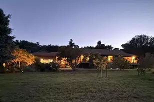 1426 Darby Rd, Sebastopol, CA 95472 - Photo 50