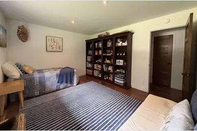 1426 Darby Road, Sebastopol, CA 95472 - Photo 30