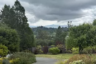 1426 Darby Rd, Sebastopol, CA 95472 - Photo 48