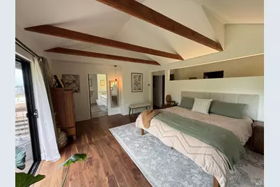 1426 Darby Road, Sebastopol, CA 95472 - Photo 24