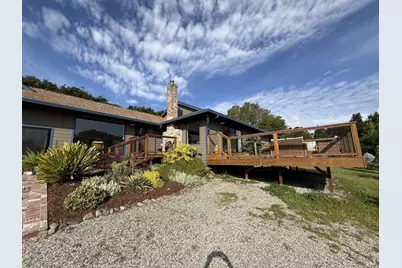 1426 Darby Road, Sebastopol, CA 95472 - Photo 8