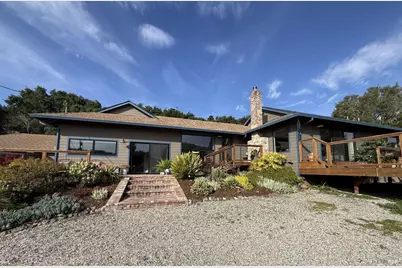 1426 Darby Road, Sebastopol, CA 95472 - Photo 6