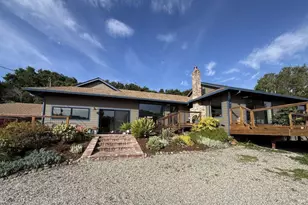 1426 Darby Rd, Sebastopol, CA 95472 - Photo 6