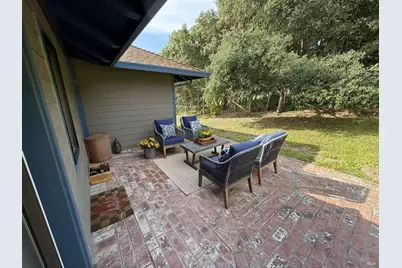 1426 Darby Road, Sebastopol, CA 95472 - Photo 46