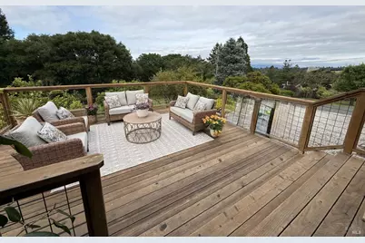 1426 Darby Road, Sebastopol, CA 95472 - Photo 36