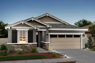 310 Cottonwood Path, Dixon, CA 95620 - Photo 1