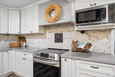 3915 Joslin Lane, Vacaville, CA 95688 - Photo 8
